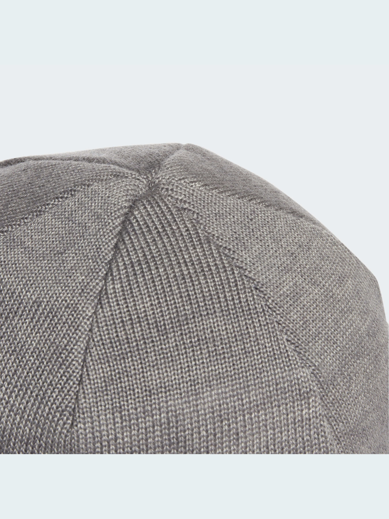 Шапка Adidas модель GS2107 Шапка Adidas модель GS2107 Фото