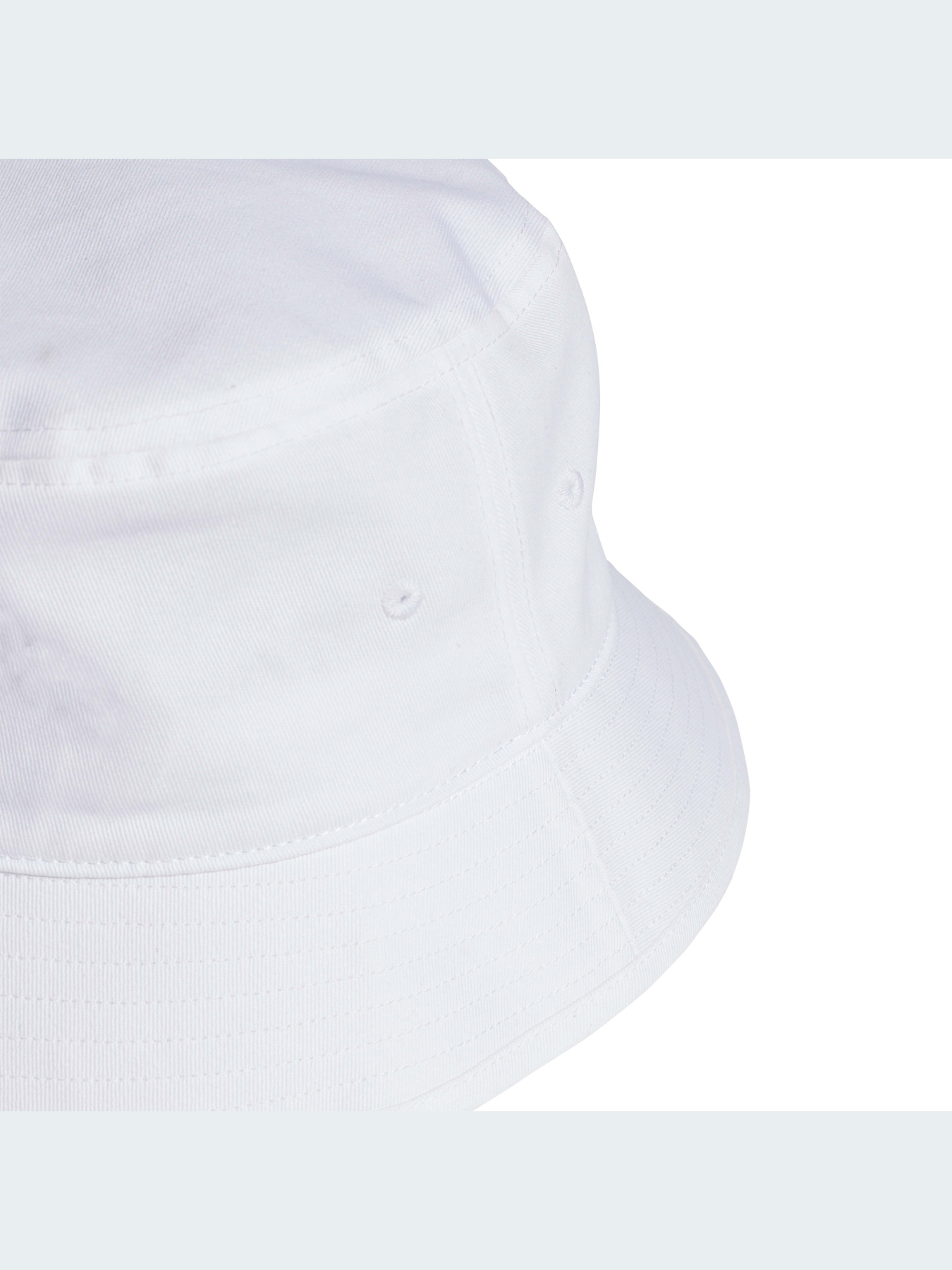 Панама Adidas Graphics модель HD9757 Фото