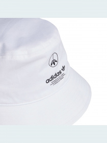 Панама Adidas Graphics модель HD9757 Фото