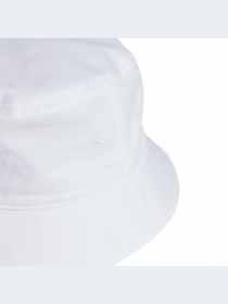 Панама Adidas Graphics модель HD9757 Фото