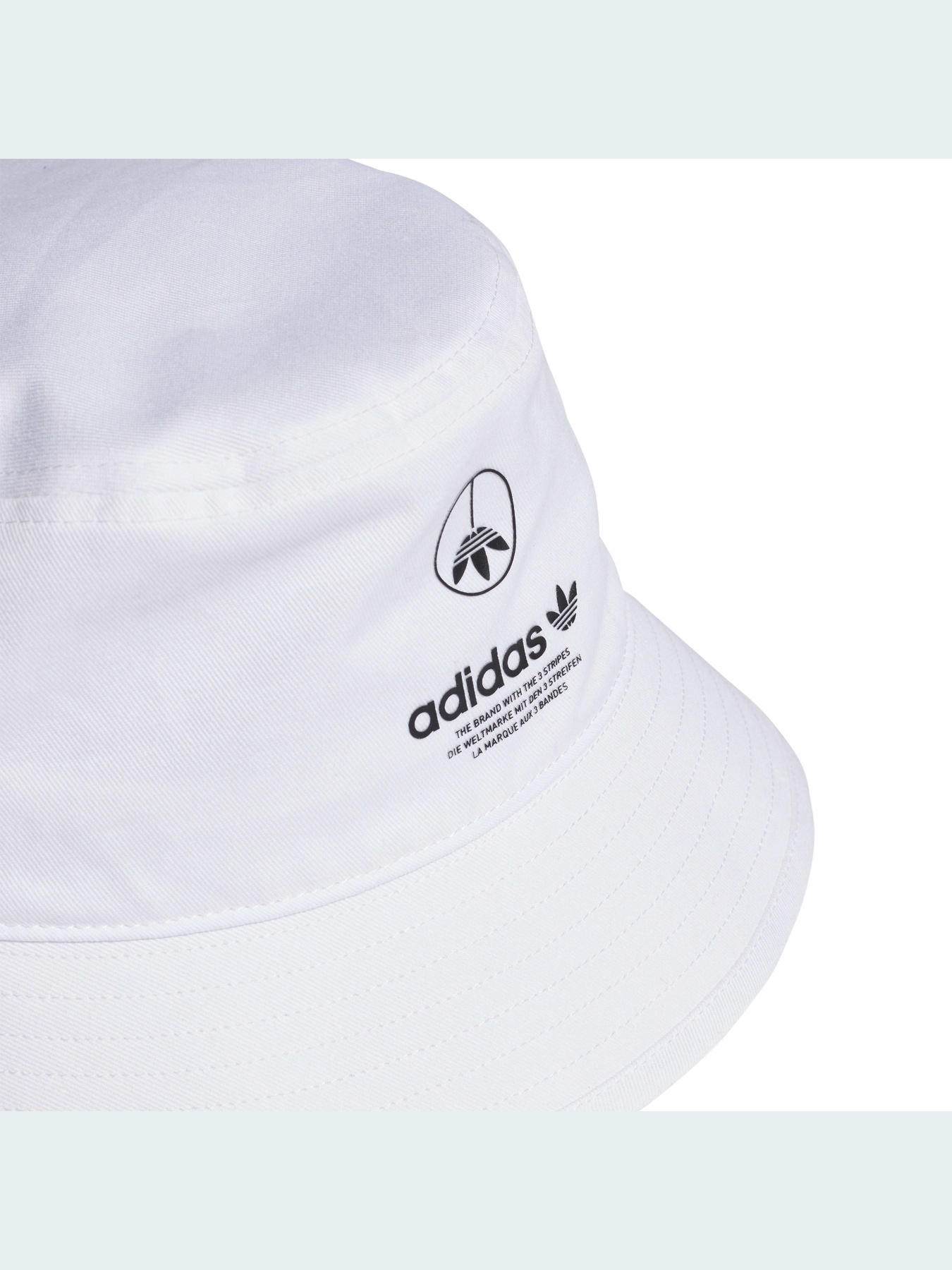 Панама Adidas Graphics модель HD9757 Панама Adidas Graphics модель HD9757 Фото