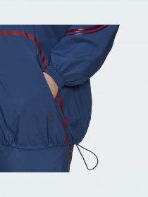 Вітровка Adidas модель HK0484 Фото