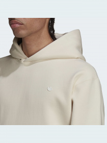 Худи Adidas Adicolor модель HD2749 Фото