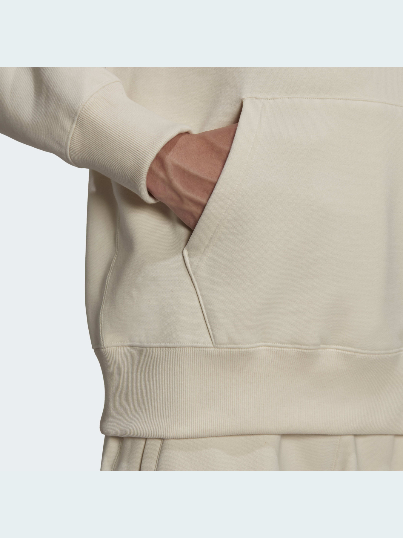 Худі Adidas Adicolor модель HD2749 Худі Adidas Adicolor модель HD2749 Фото