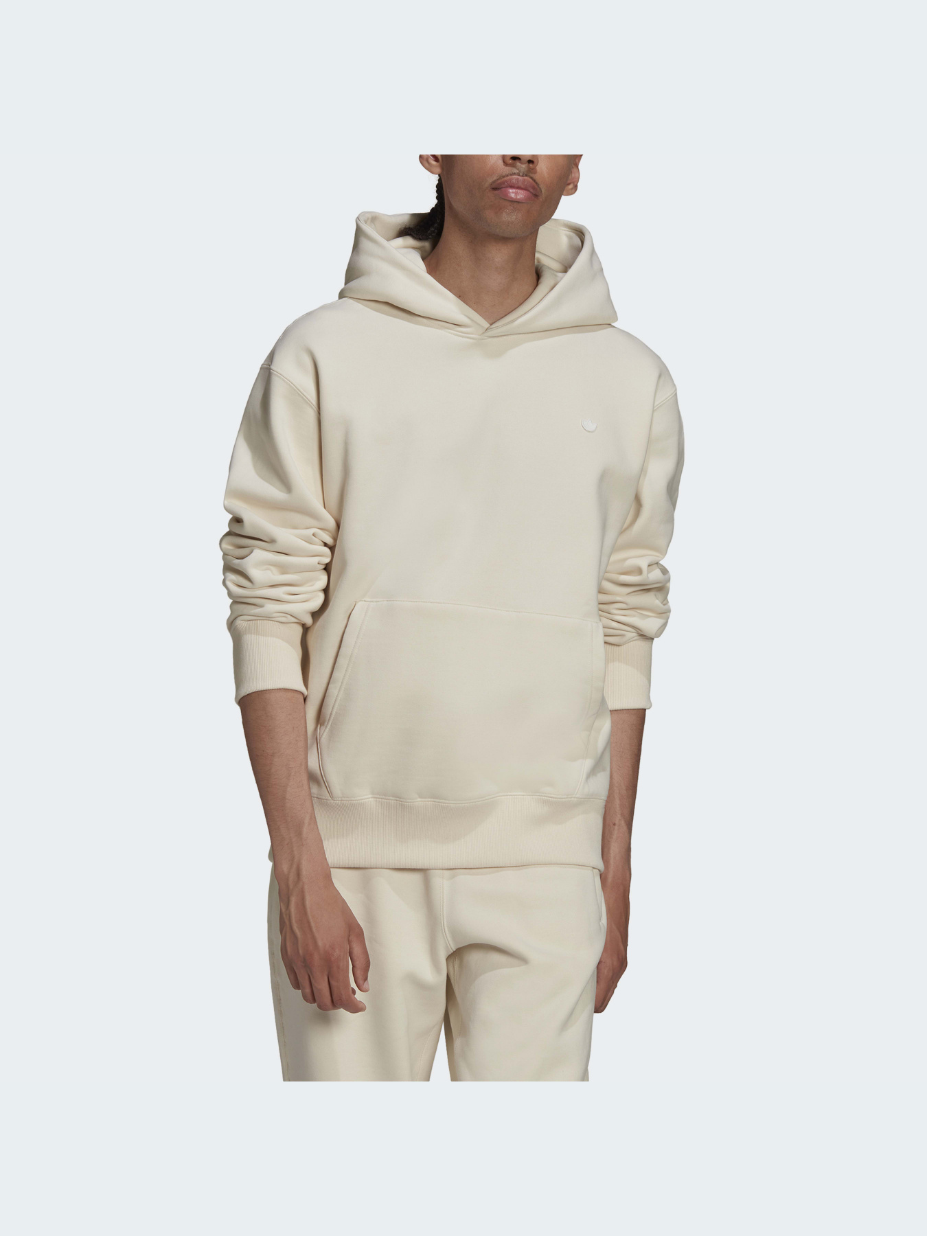 Худі Adidas Adicolor модель HD2749 Худі Adidas Adicolor модель HD2749 Фото