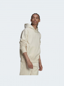 Худі Adidas Adicolor модель HD2749 Худі Adidas Adicolor модель HD2749 Фото