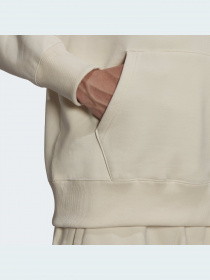 Худі Adidas Adicolor модель HD2749 Худі Adidas Adicolor модель HD2749 Фото