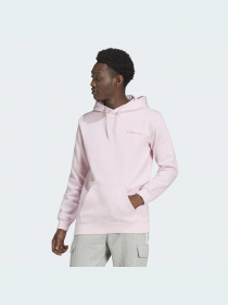 Худи Adidas Graphics модель HF5674 Фото