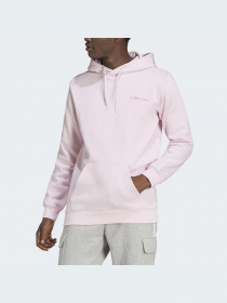 Худі Adidas Graphics модель HF5674 Фото