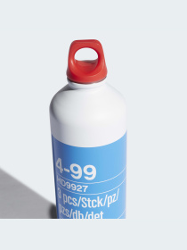 Пляшки Adidas модель HD9927 Фото