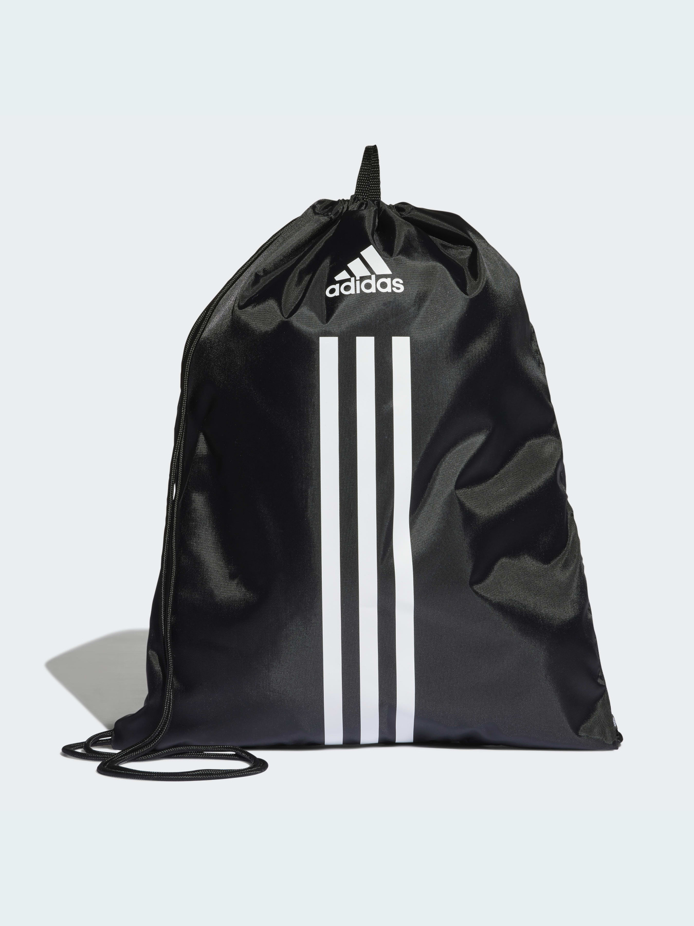 Рюкзак Adidas 3 Stripes модель HB1327 Фото