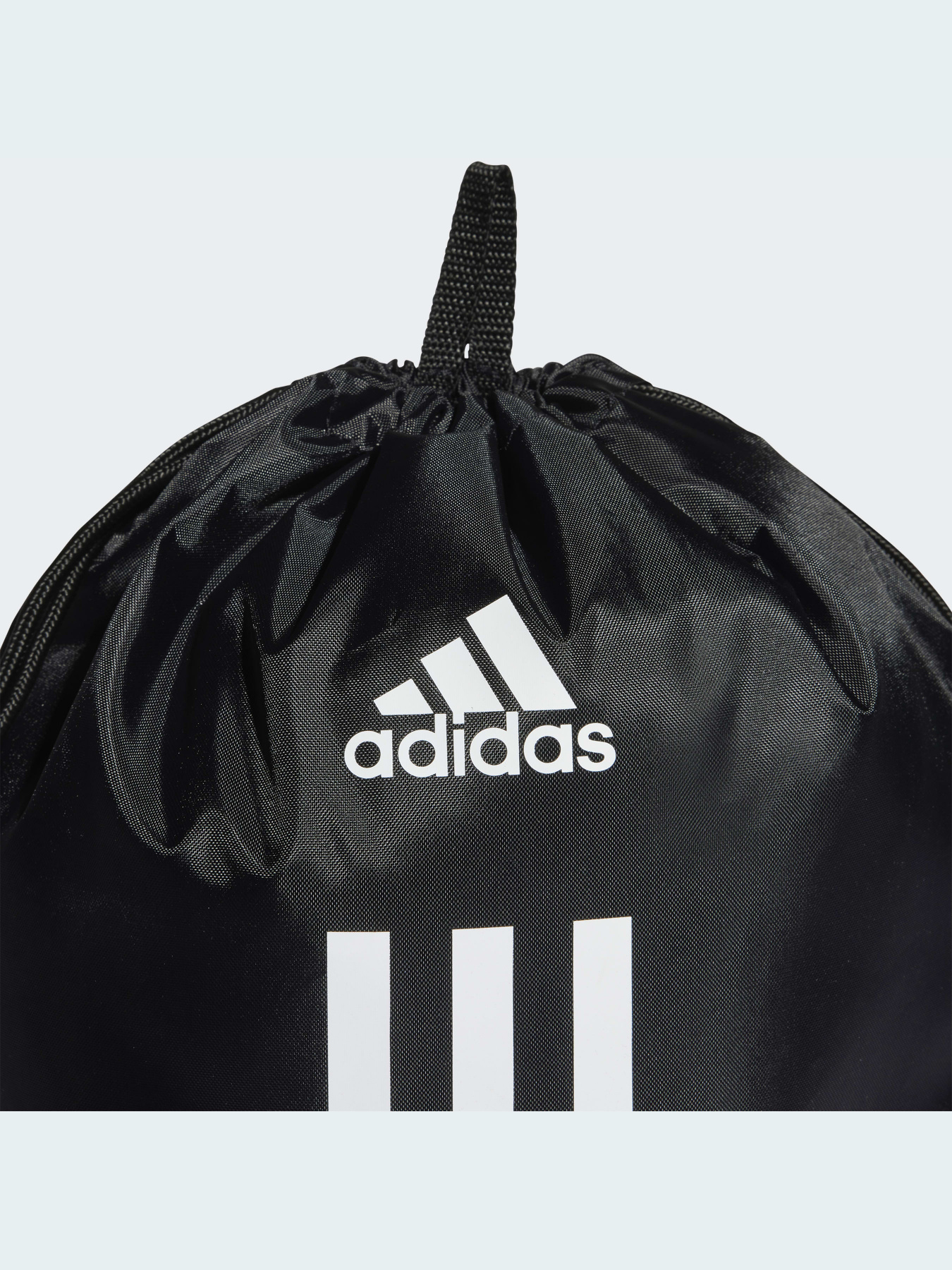 Рюкзак Adidas 3 Stripes модель HB1327 Фото