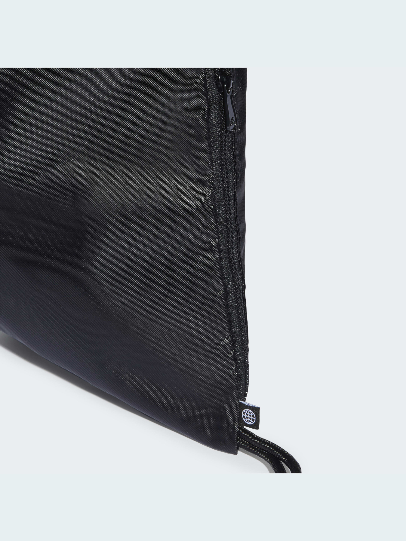 Рюкзак Adidas 3 Stripes модель HB1327 Фото