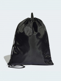 Рюкзак Adidas 3 Stripes модель HB1327 Фото