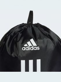 Рюкзак Adidas 3 Stripes модель HB1327 Фото