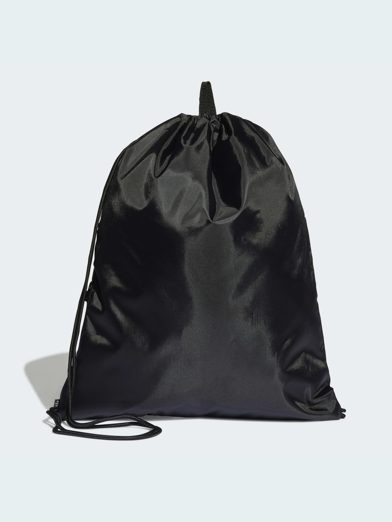 Повсякденний рюкзак Adidas 3 Stripes модель HB1327 Фото