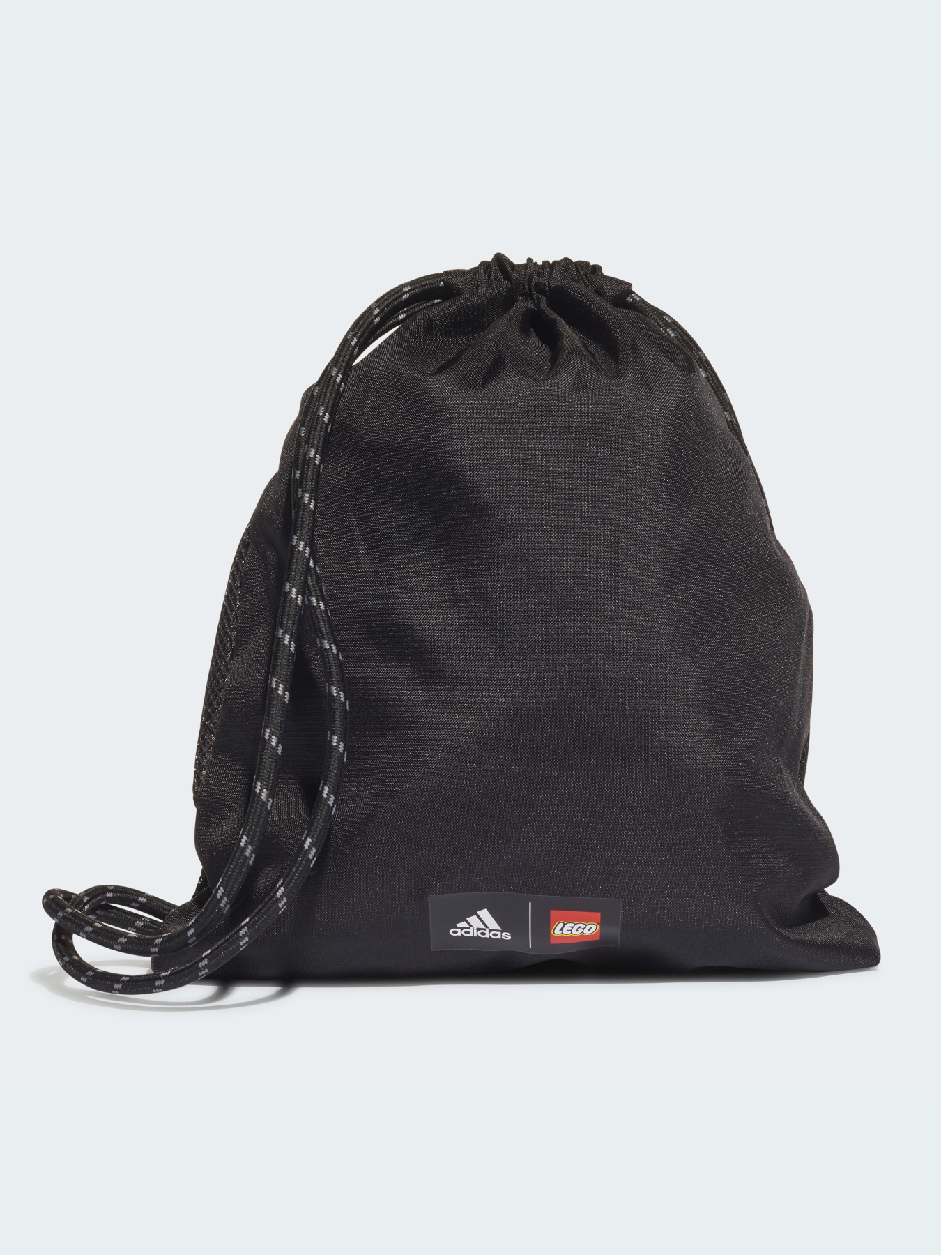 Рюкзак Adidas Lego модель HB1230 Фото