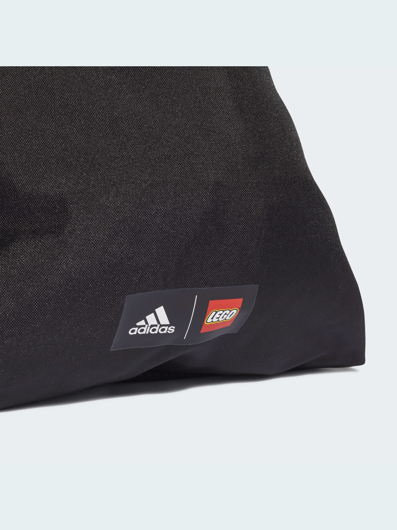 Рюкзак Adidas Lego модель HB1230 Фото