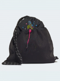 Рюкзак Adidas Lego модель HB1230 Фото