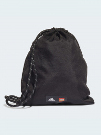 Рюкзак Adidas Lego модель HB1230 Фото
