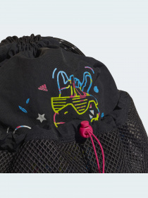 Повсякденний рюкзак Adidas Lego модель HB1230 Фото