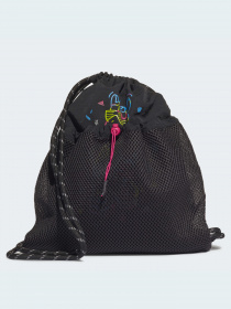 Повсякденний рюкзак Adidas Lego модель HB1230 Фото