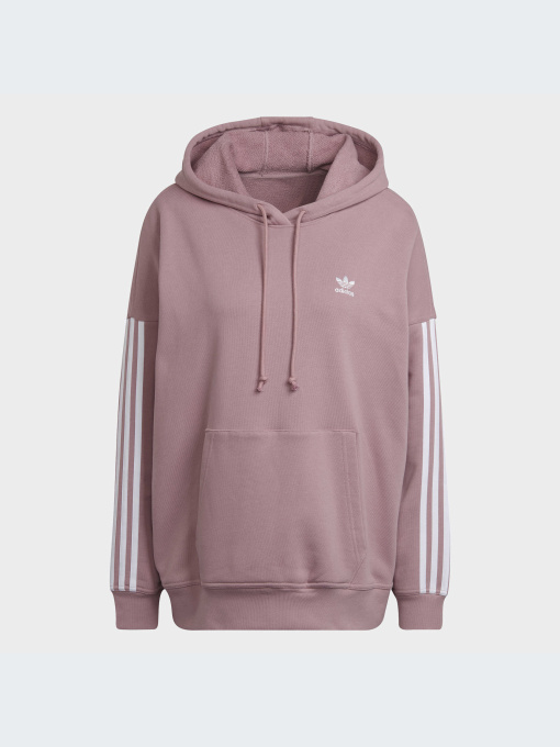 Худи Adidas Adicolor модель HB9531 Фото