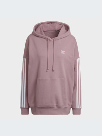 Худи Adidas Adicolor модель HB9531 Фото