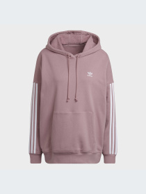 Худи Adidas Adicolor модель HB9531 Фото