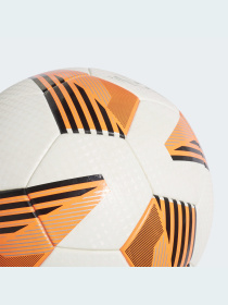 М'ячі Adidas Tiro модель FS0374 Фото