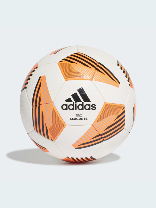Мячи Adidas Tiro модель FS0374 Фото