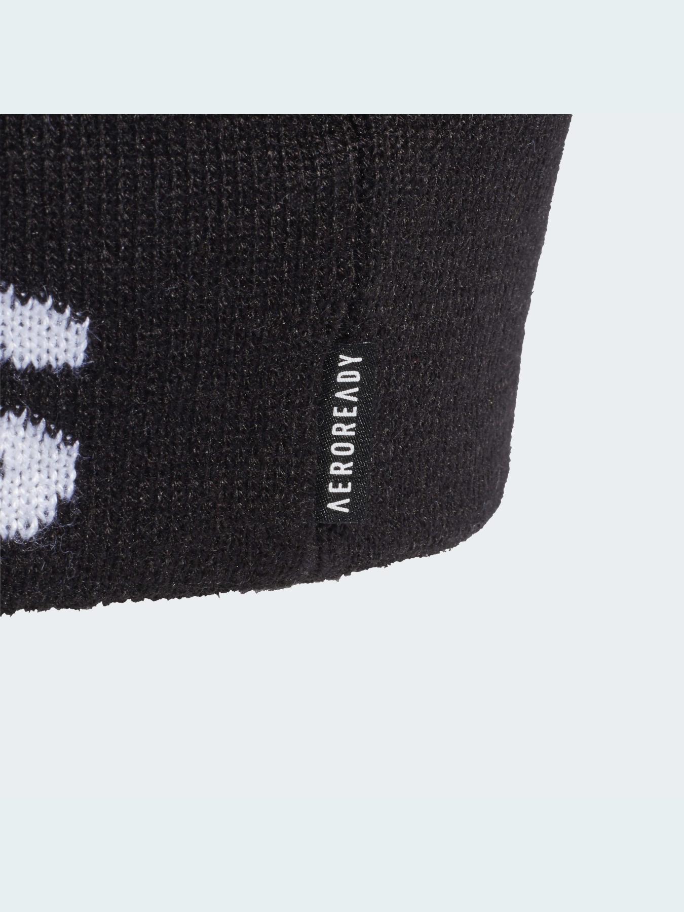 Шапка Adidas модель FS9029 Фото