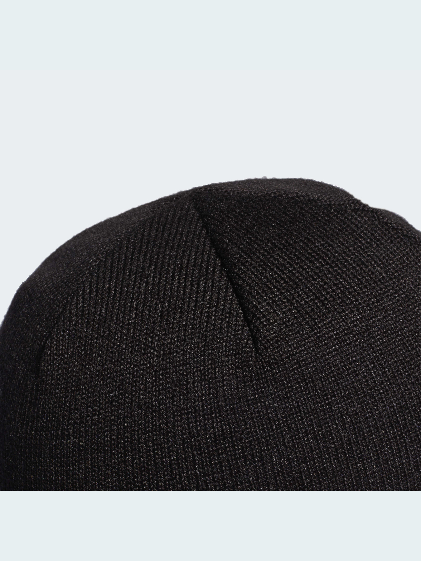 Шапка Adidas модель FS9029 Фото