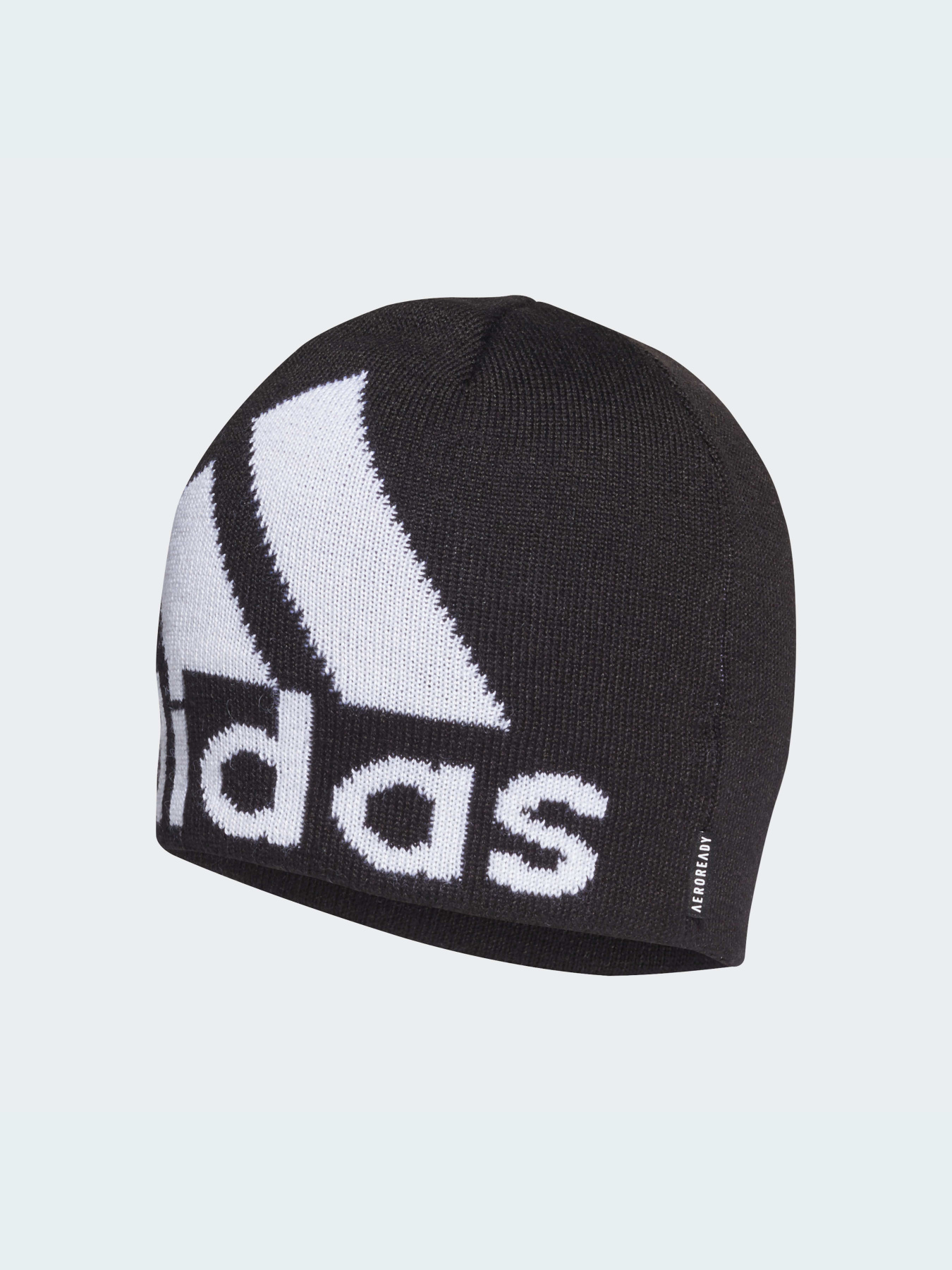 Шапка Adidas модель FS9029 Фото