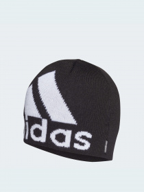 Шапка Adidas модель FS9029 Фото