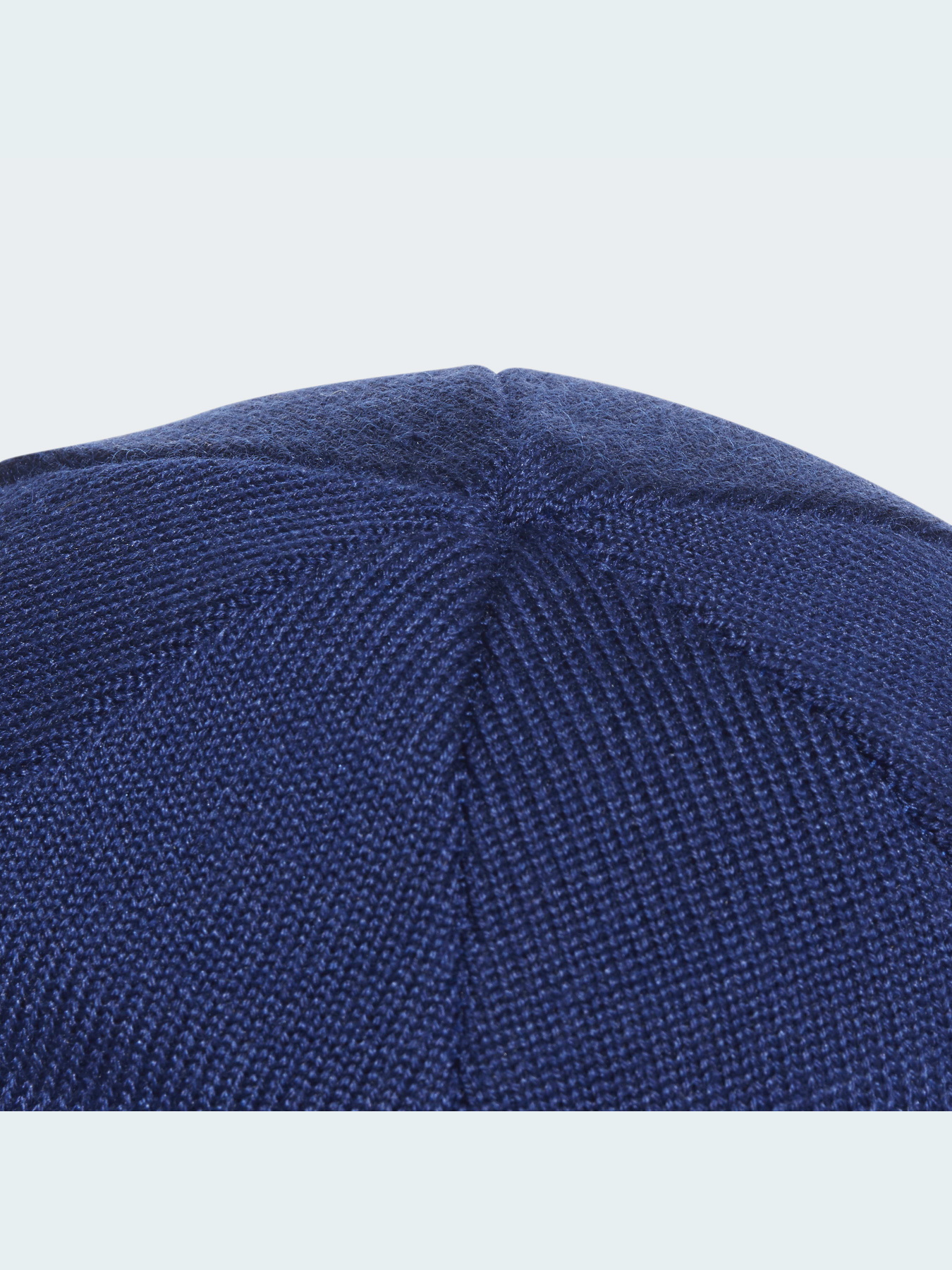 Шапка Adidas модель GS2108 Фото