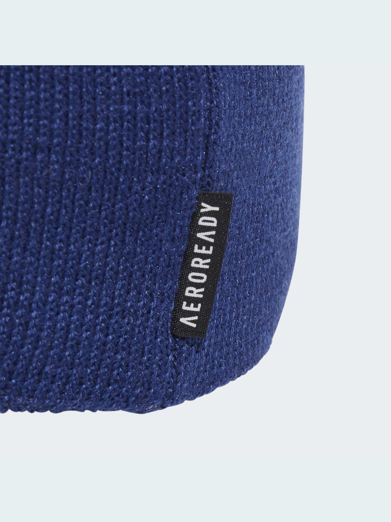 Шапка Adidas модель GS2108 Фото