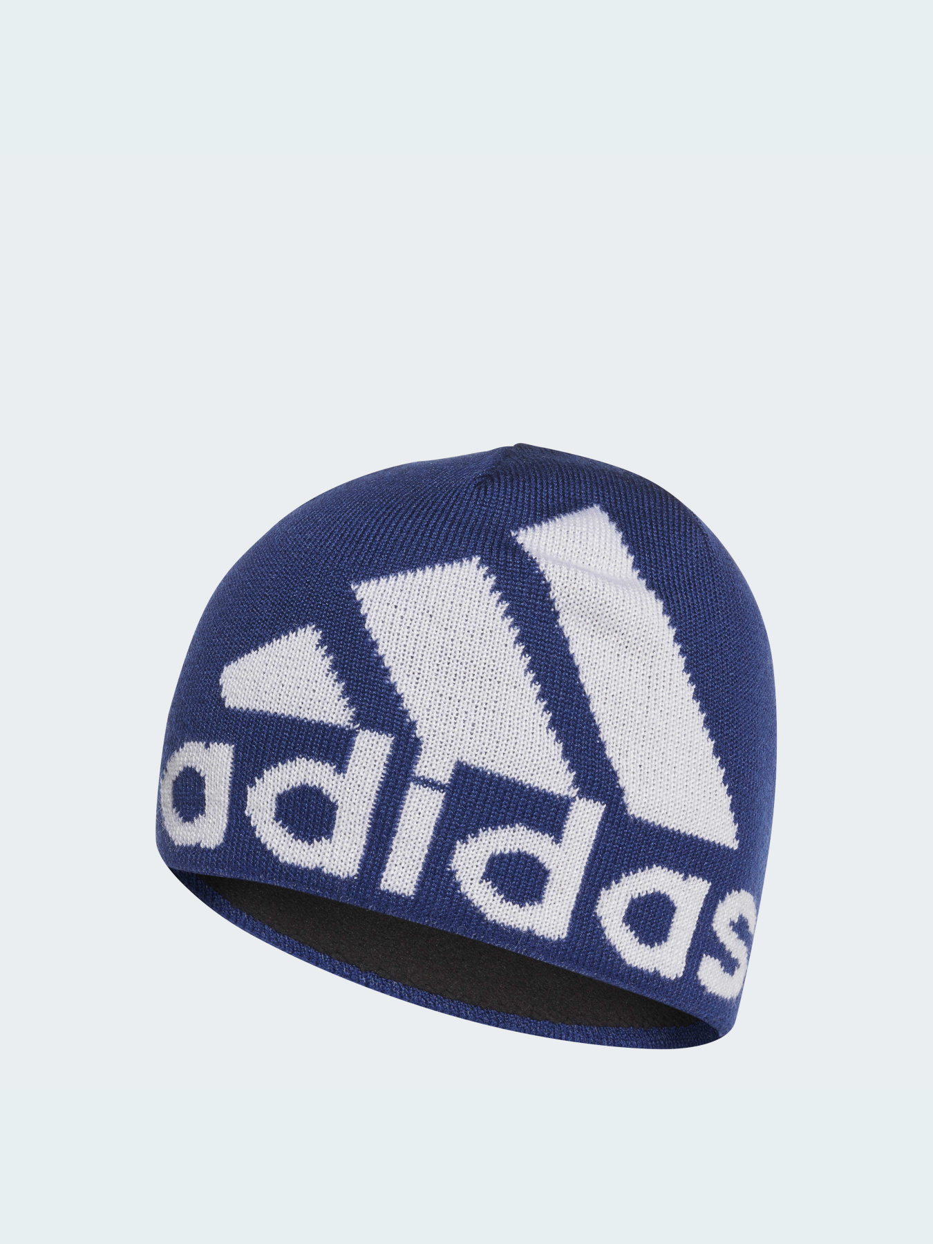 Шапка Adidas модель GS2108 Фото