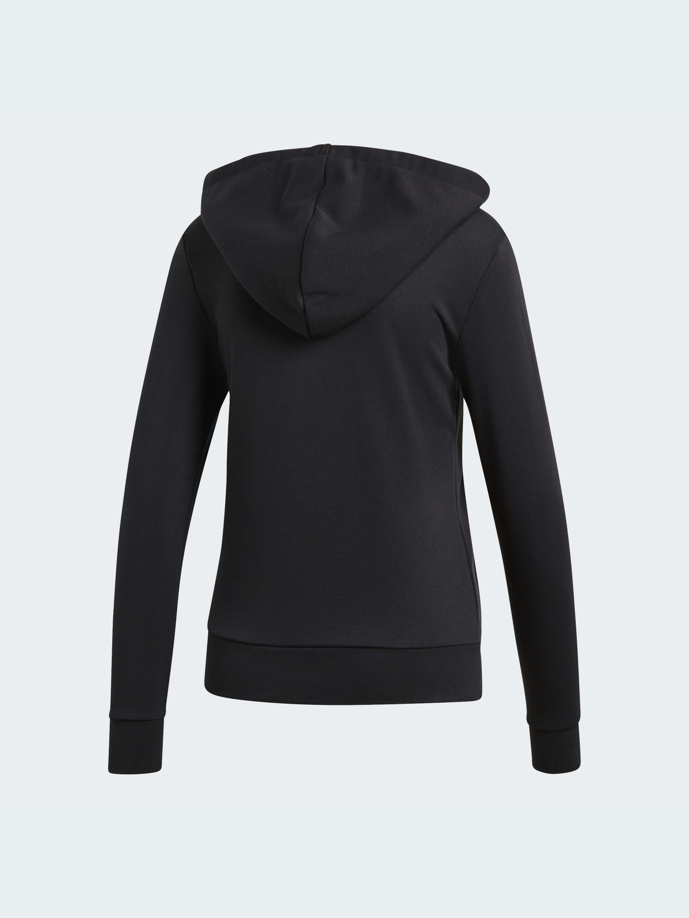 Кофта Adidas модель DP2414 Фото