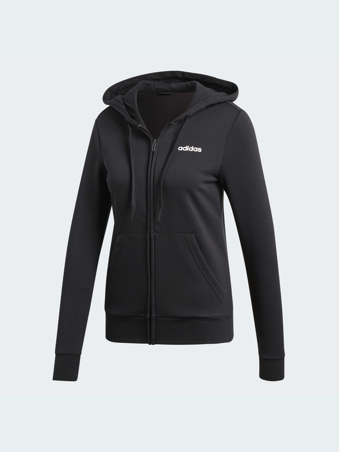 Кофта Adidas модель DP2414 Фото