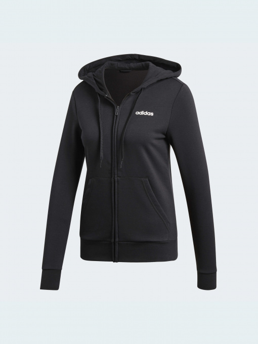 Кофта Adidas модель DP2414 Фото