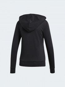 Кофта Adidas модель DP2414 Фото