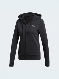 Кофта Adidas модель DP2414 Фото