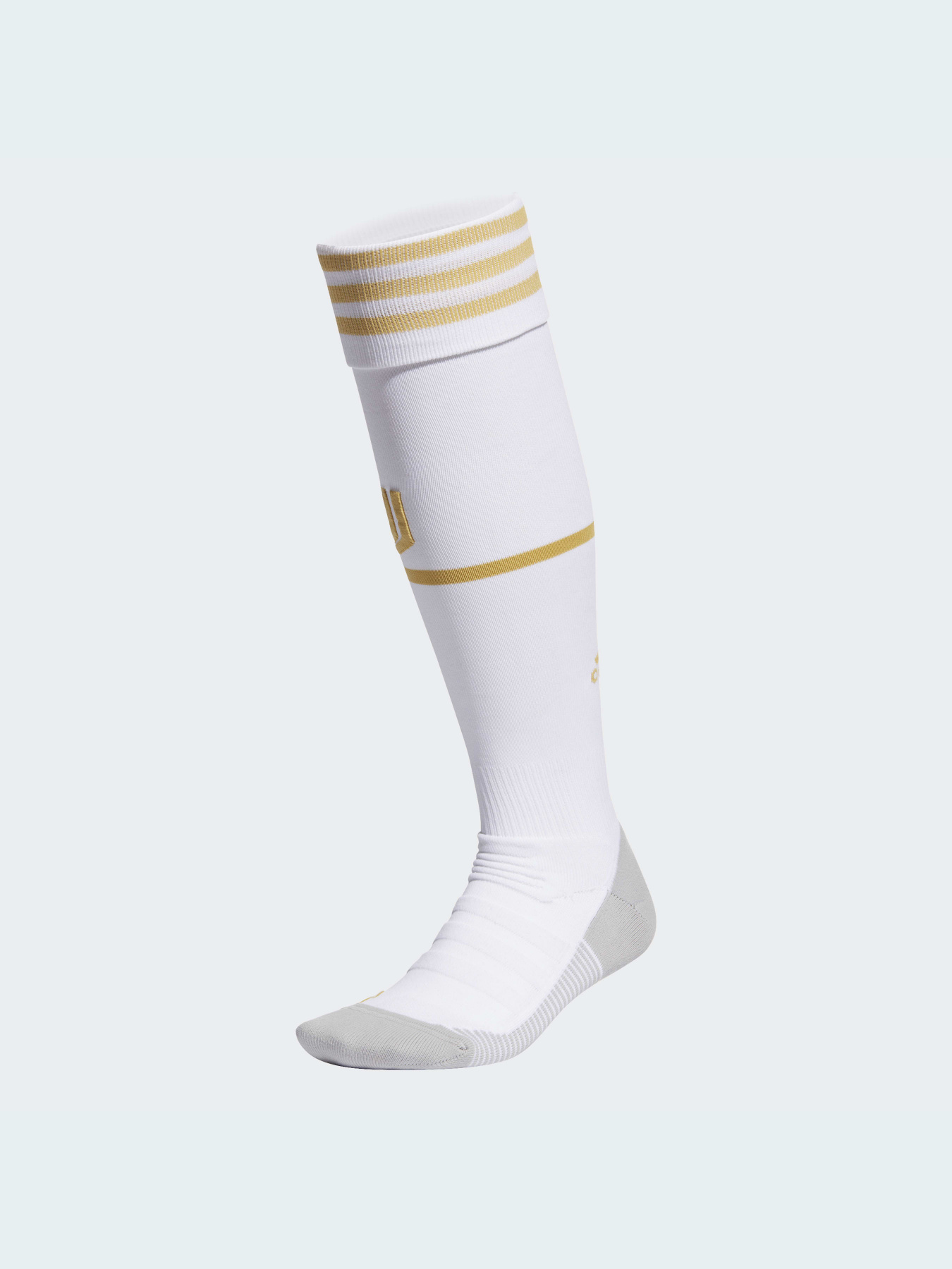 Гольфы Adidas модель EI9890 Фото