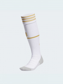 Гольфы Adidas модель EI9890 Фото