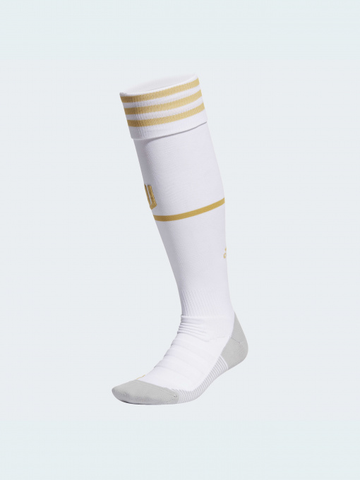 Гольфы и Гетры Adidas модель EI9890 Фото