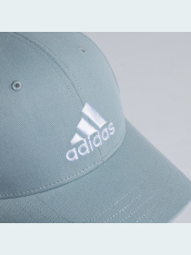 Кепка Adidas модель HD7234 Фото