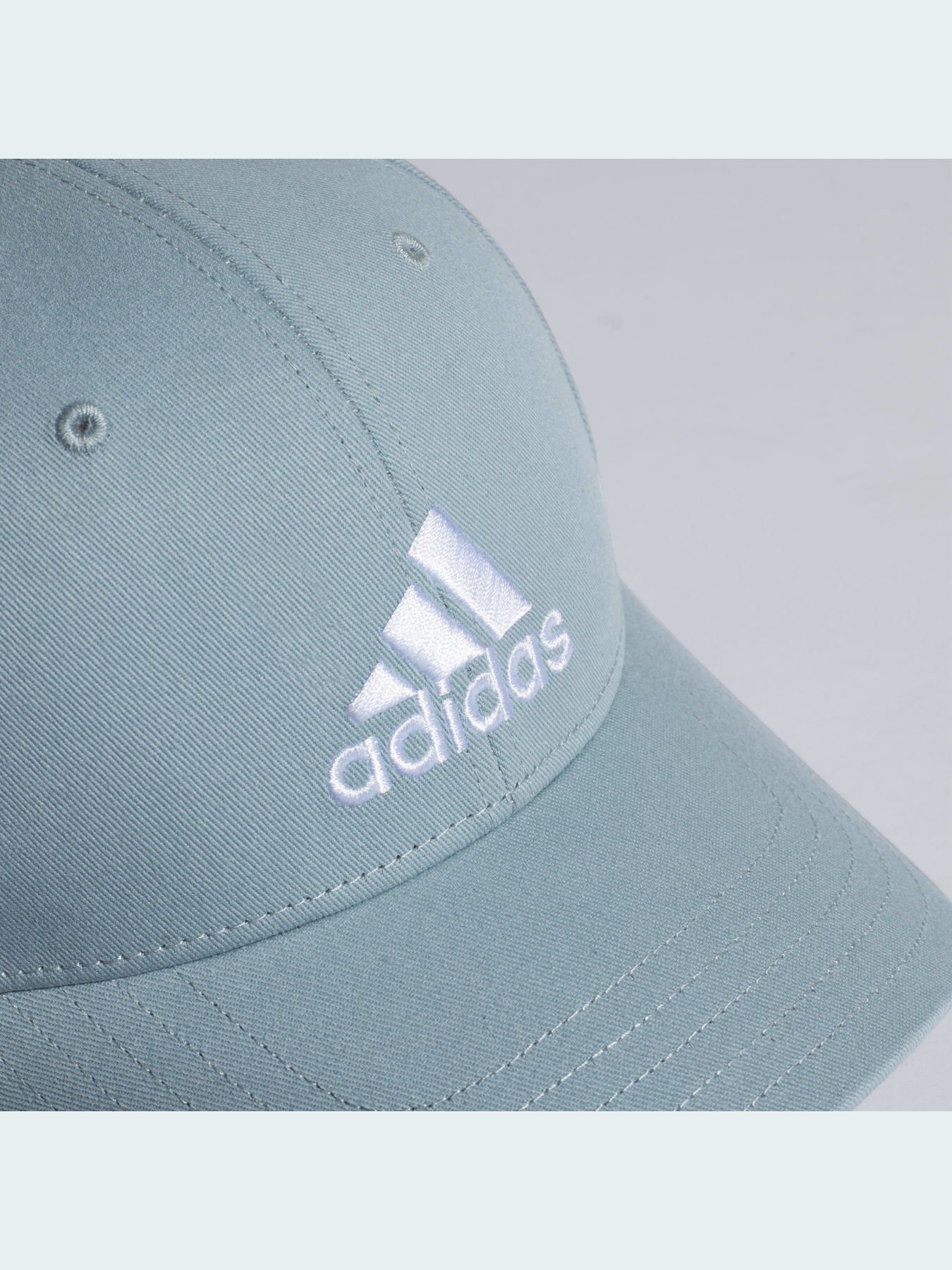 Кепка Adidas модель HD7234 Кепка Adidas модель HD7234 Фото