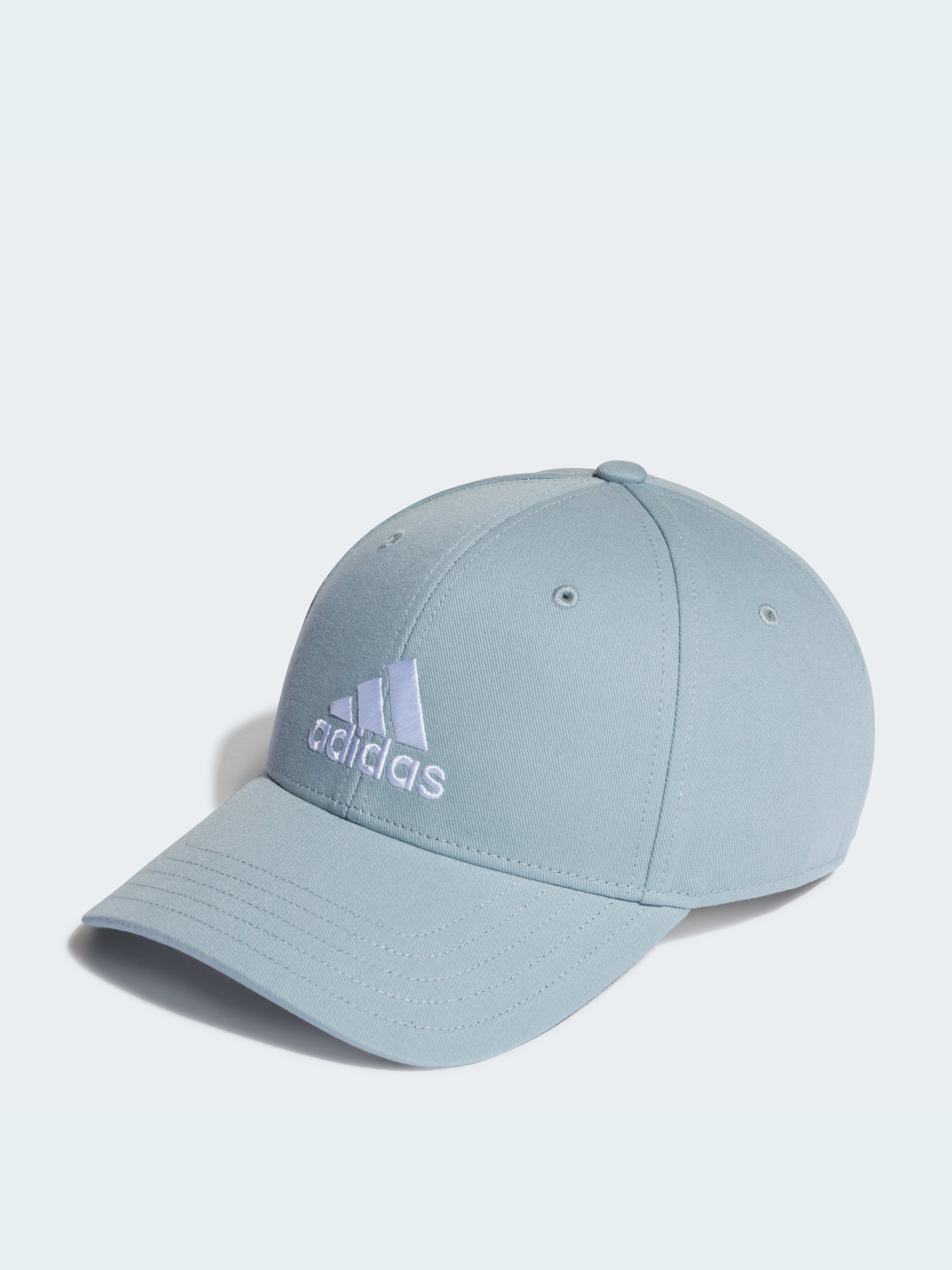 Кепка Adidas модель HD7234 Кепка Adidas модель HD7234 Фото