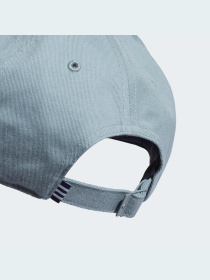 Кепка Adidas модель HD7234 Кепка Adidas модель HD7234 Фото